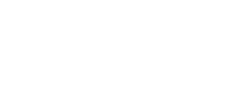 Leka Plumbing
