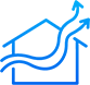 Roof Ventilation