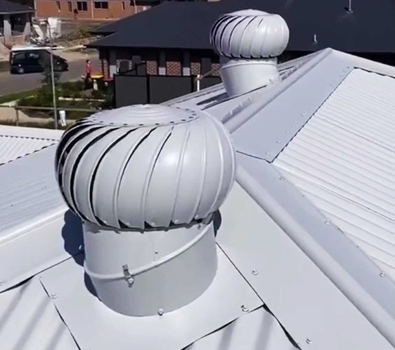 roof-ventilation-image
